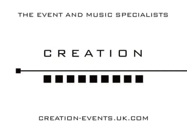 CreationEvents