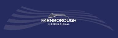 Farnbrough