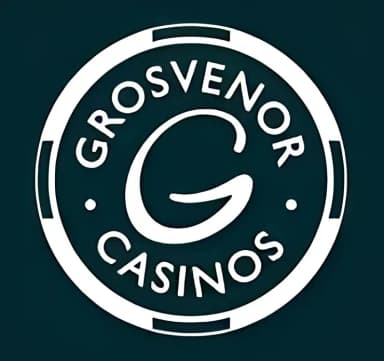 GrosvenorCasinos