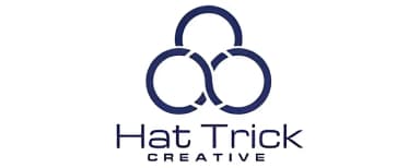 HatTrickCreative
