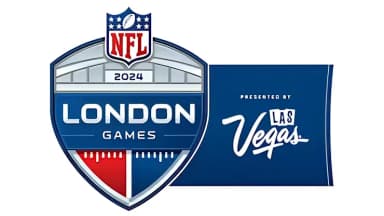 NFLLondon