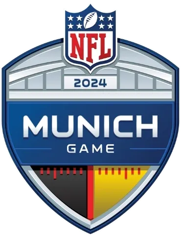 NFLMunich