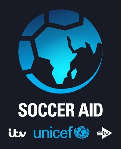 SoccerAid