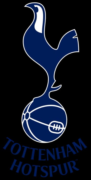 Spurs