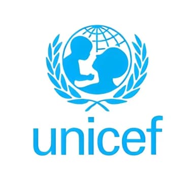 UNICEF