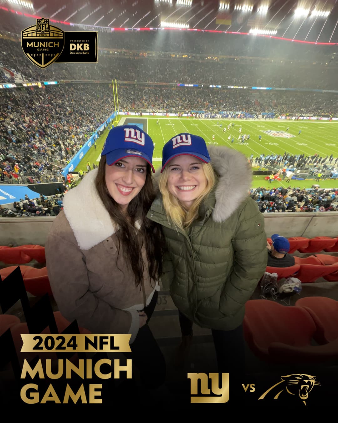 Corporate photo booth sample 1